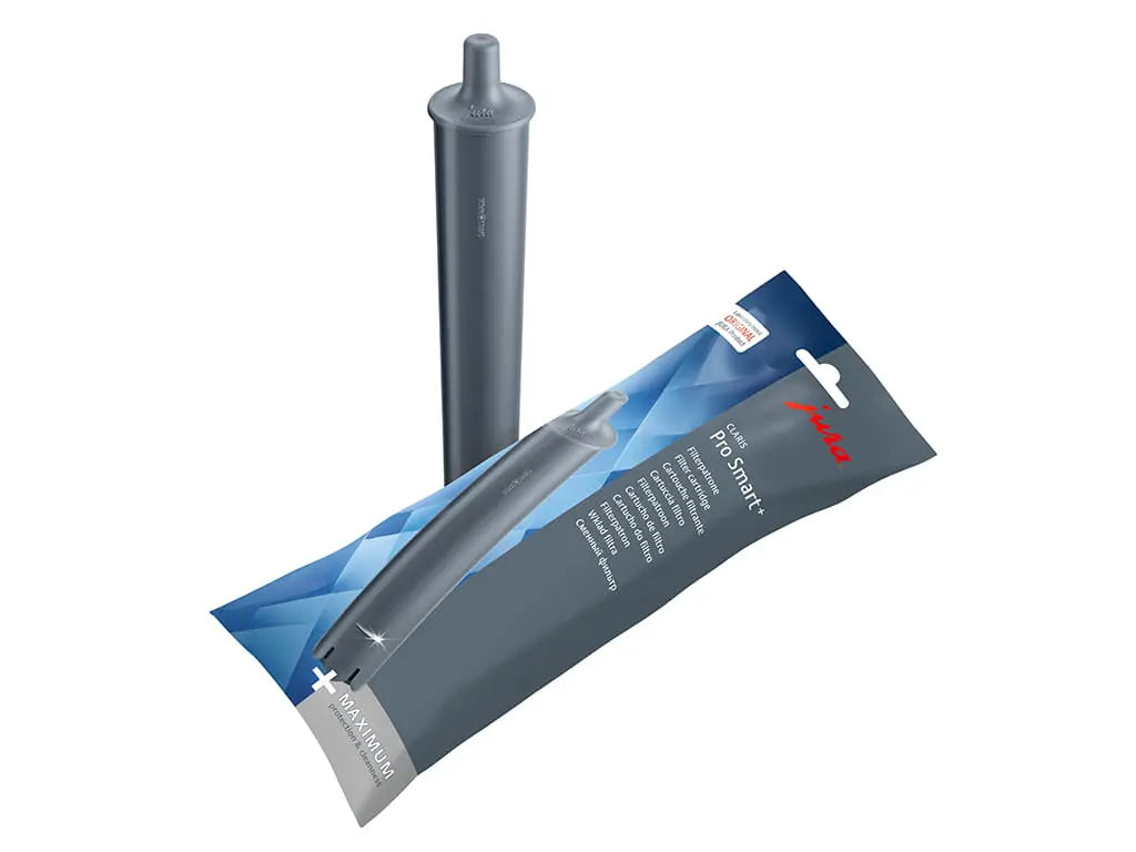 Jura - Filterpatrone CLARIS Pro Smart+ - 25055