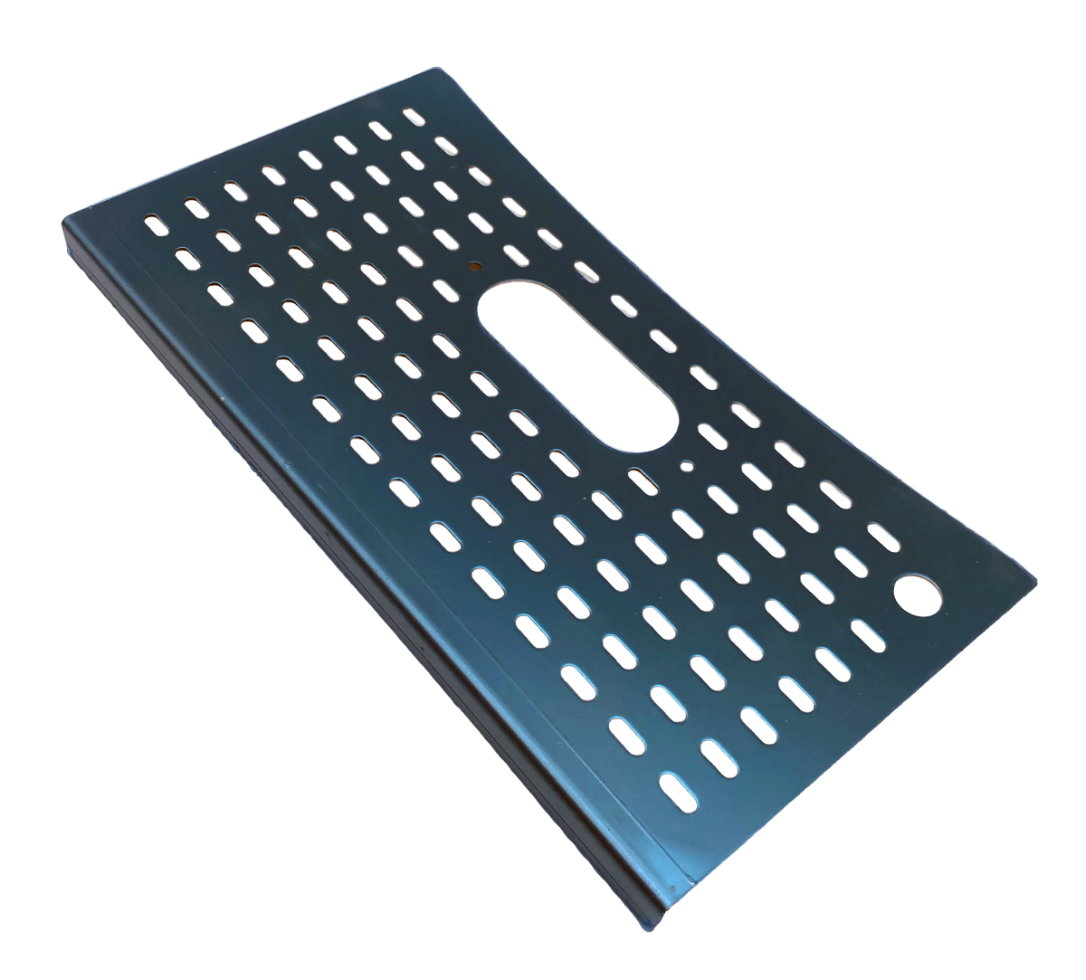 Nivona - Tropfblech 691 Inox für NICR8xx - 64717