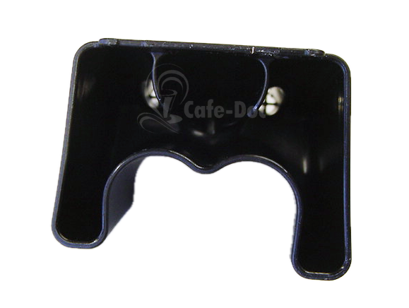Jura - Auslauf Kaffee kpl. - 65111