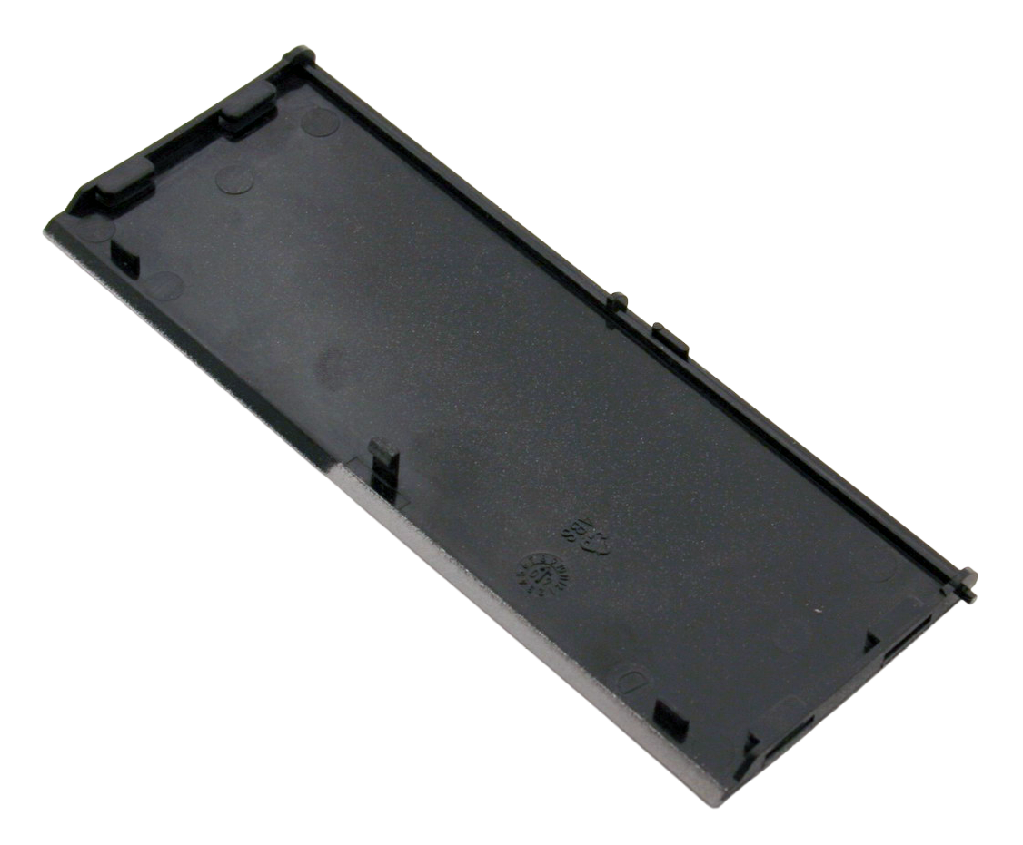 Jura - Klapptüre platin - 67888