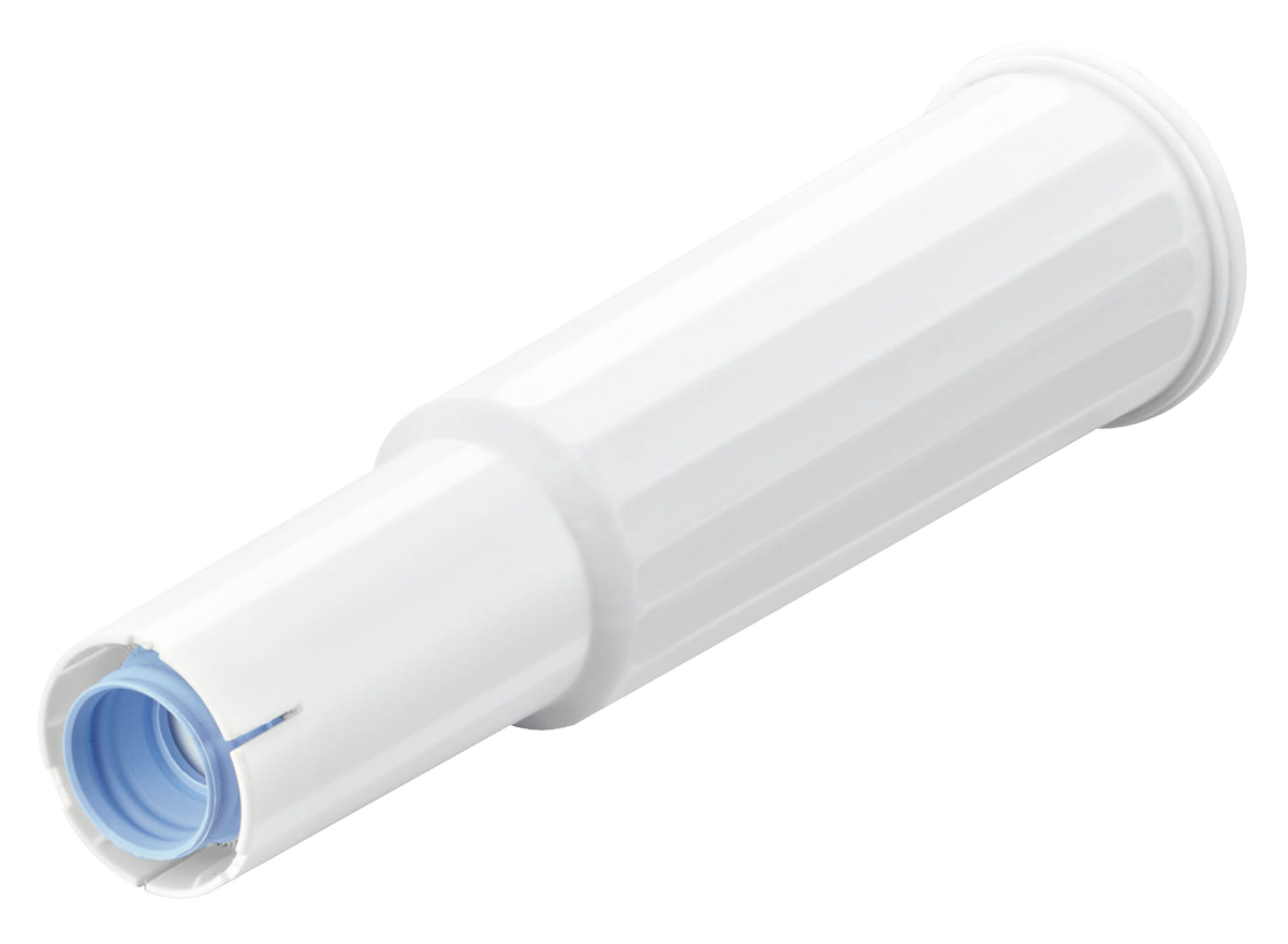 Jura - CLARIS White Filterpatronen - 3er-Set - 68739