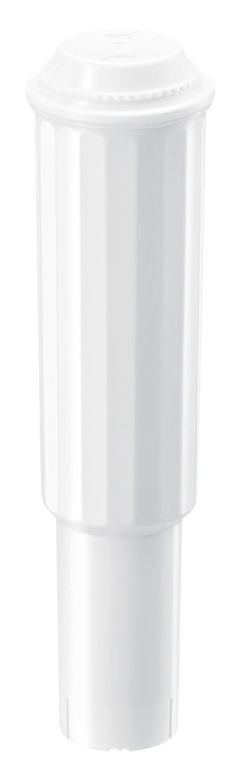 Jura - CLARIS White Filterpatronen - 3er-Set - 68739