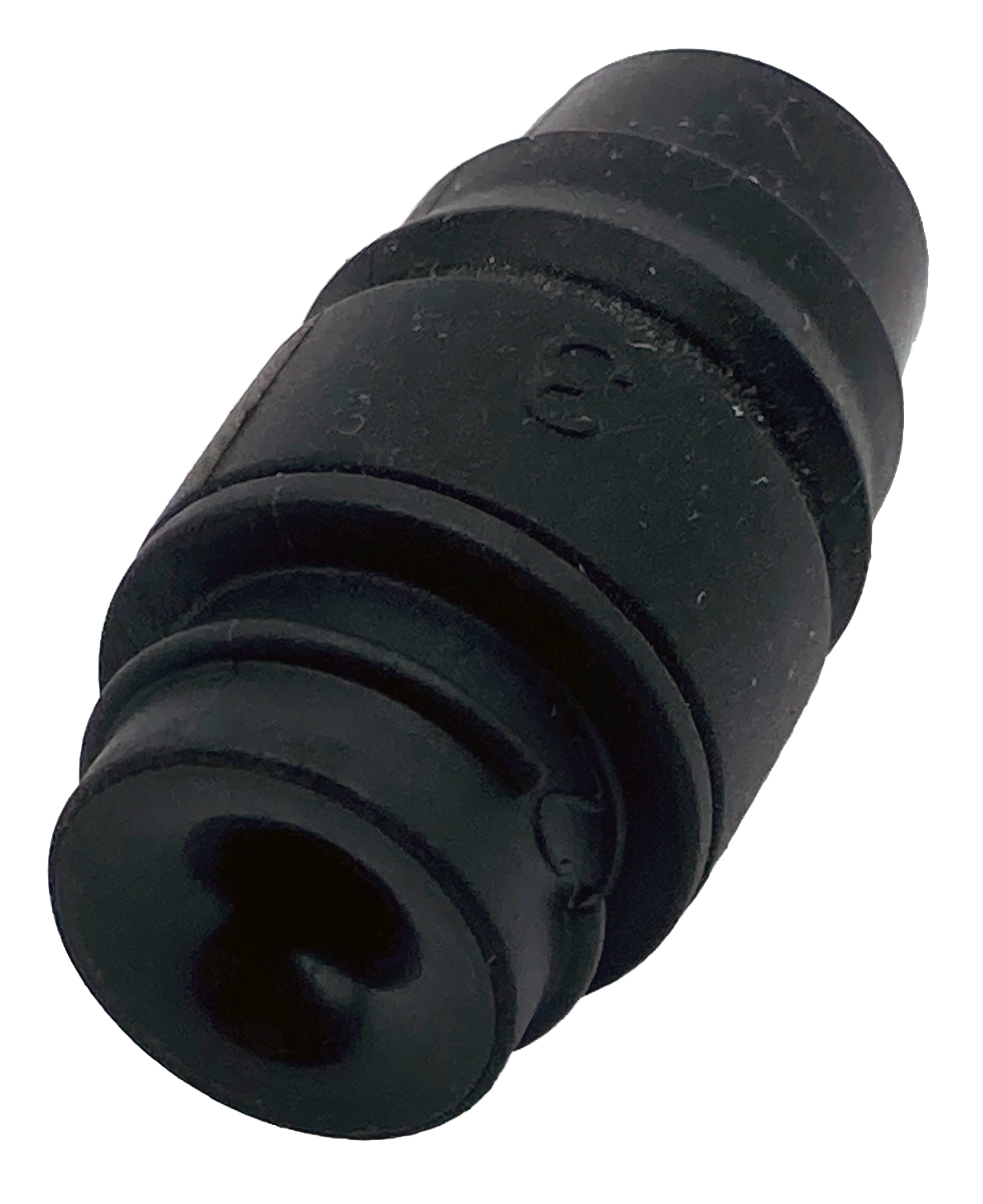 Jura - Aufschäumdüse kpl - 69512