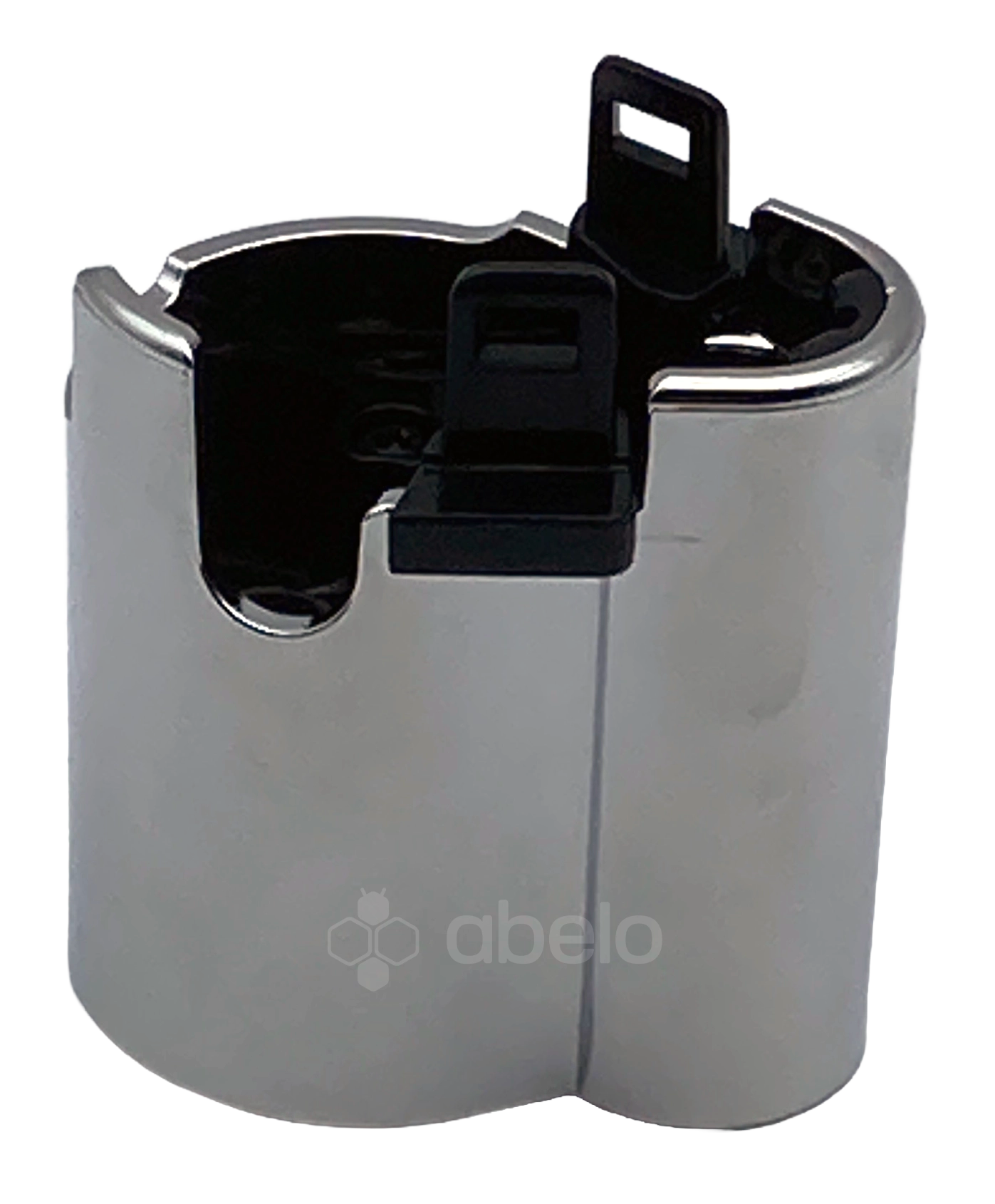 Jura - Auslauf Becher komplet - 70098
