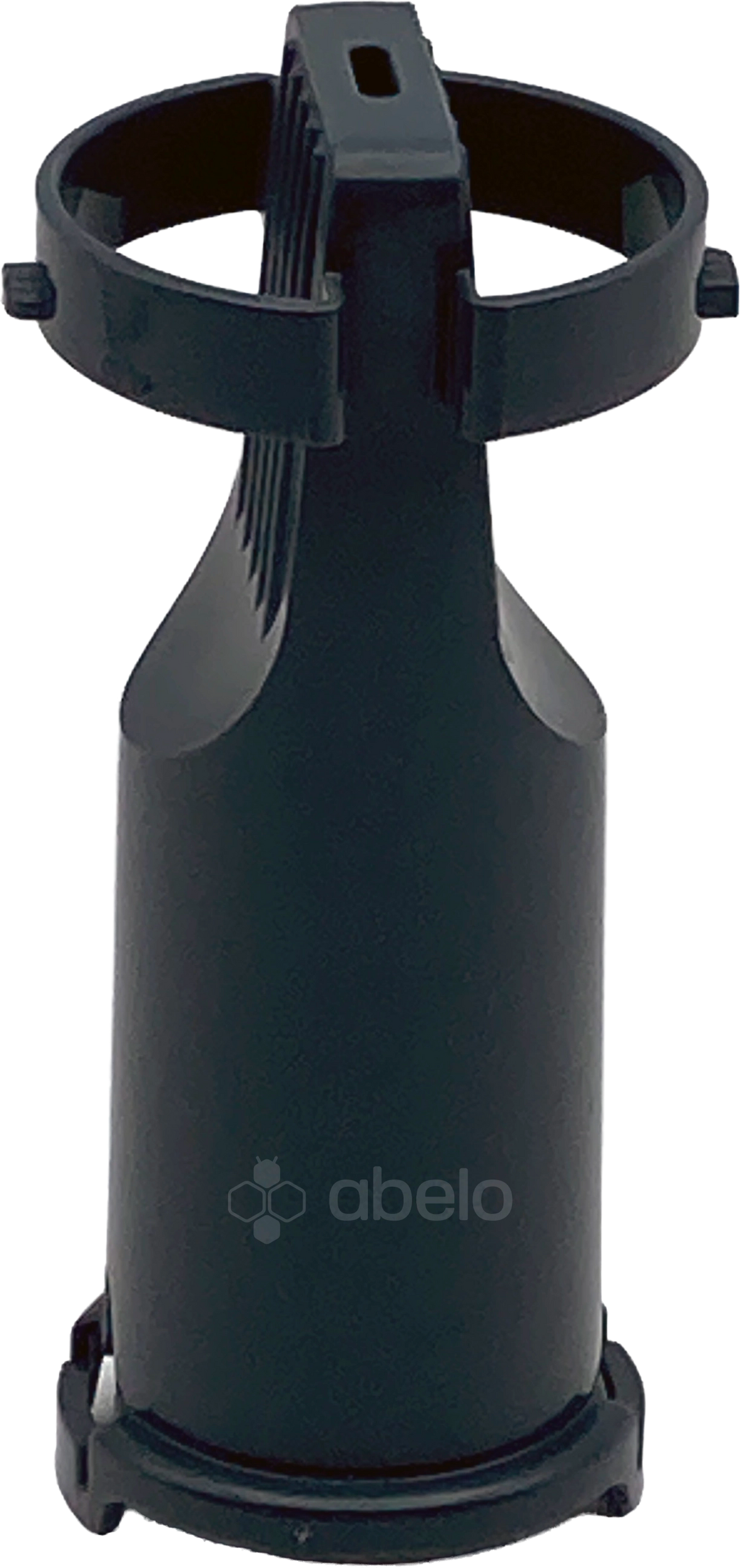 Jura Verlängerung CLARIS Smart E - 74645