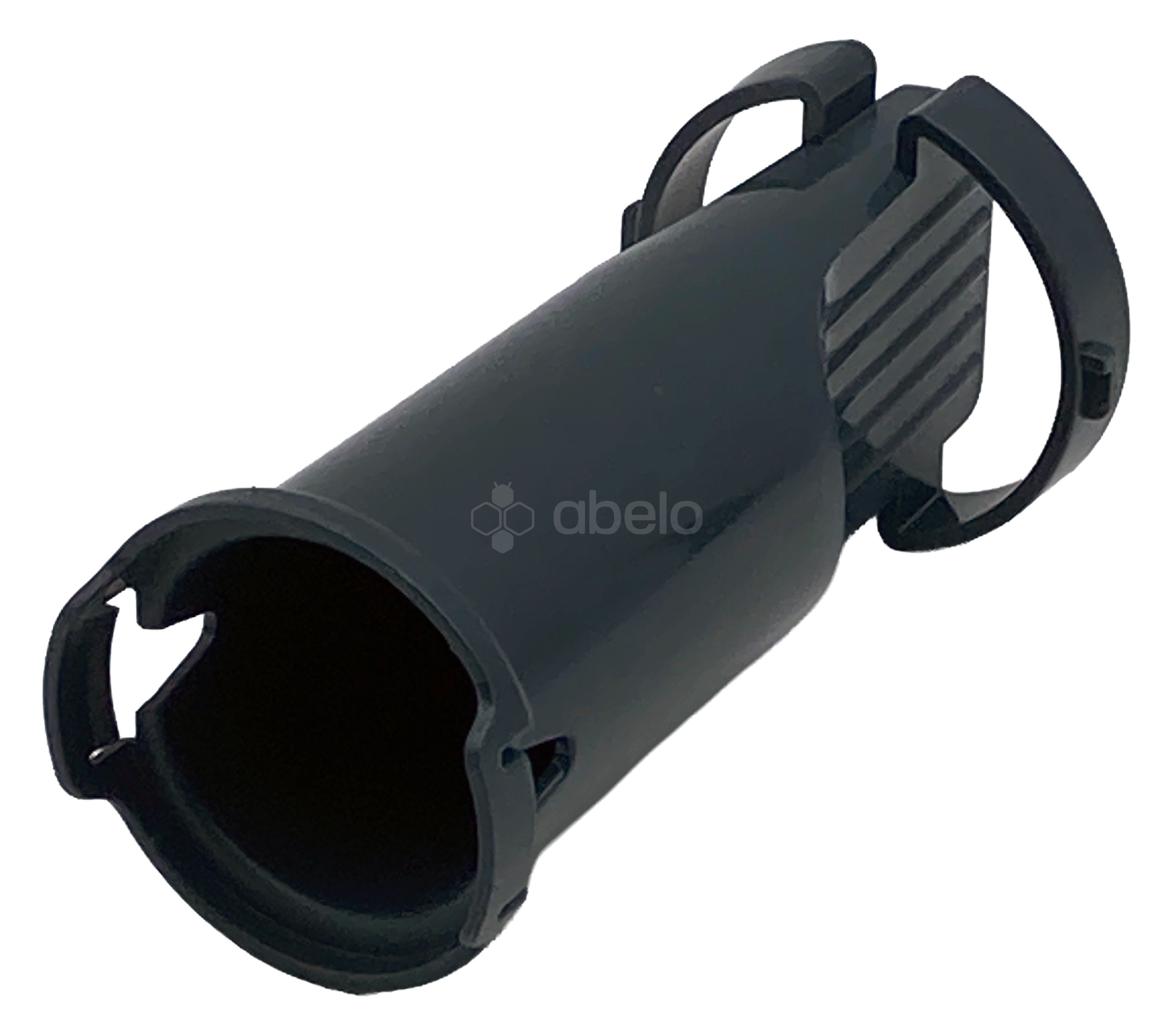 Jura Verlängerung CLARIS Smart E - 74645