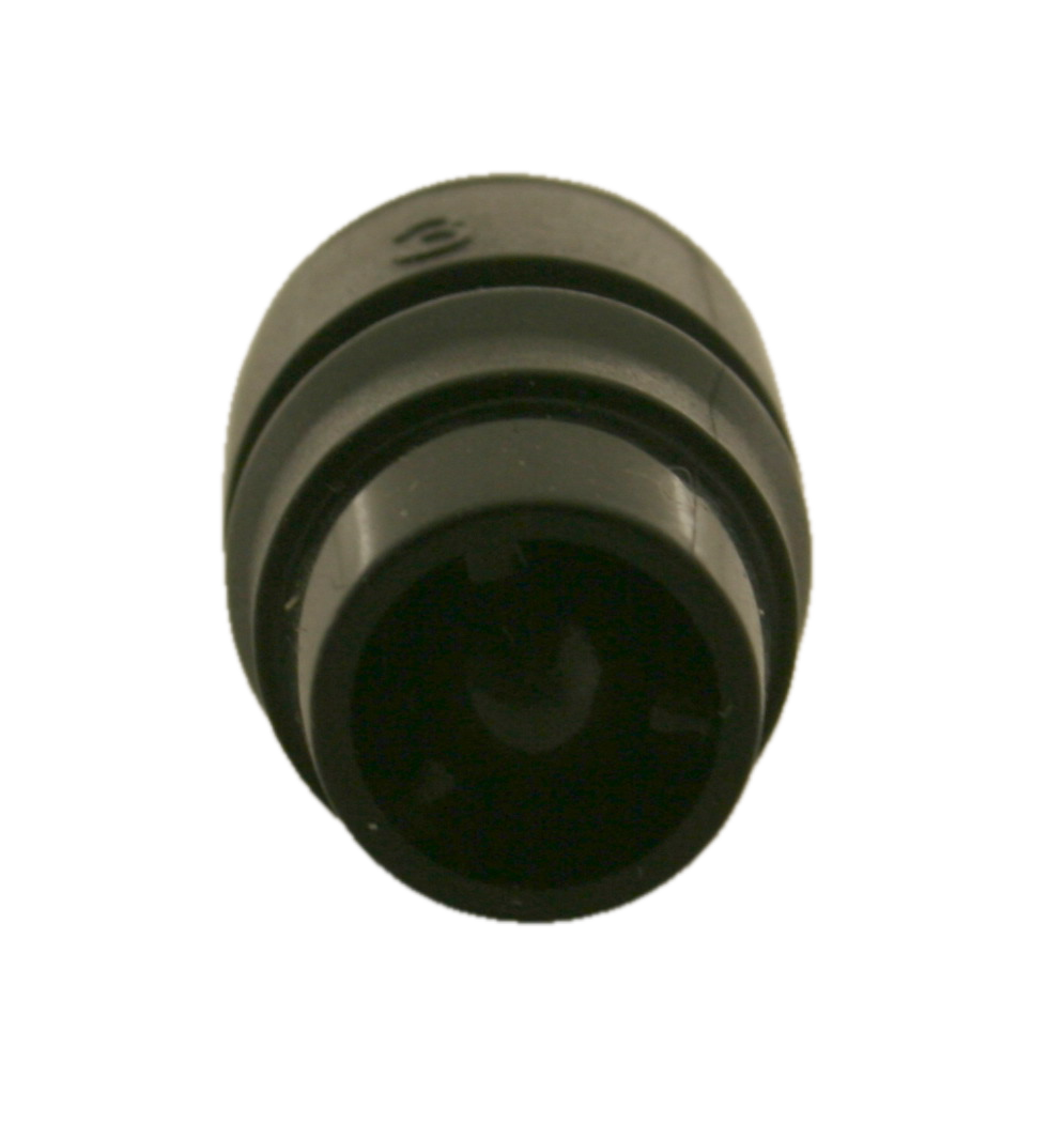 Jura - Aufschäumdüse kpl - 69512