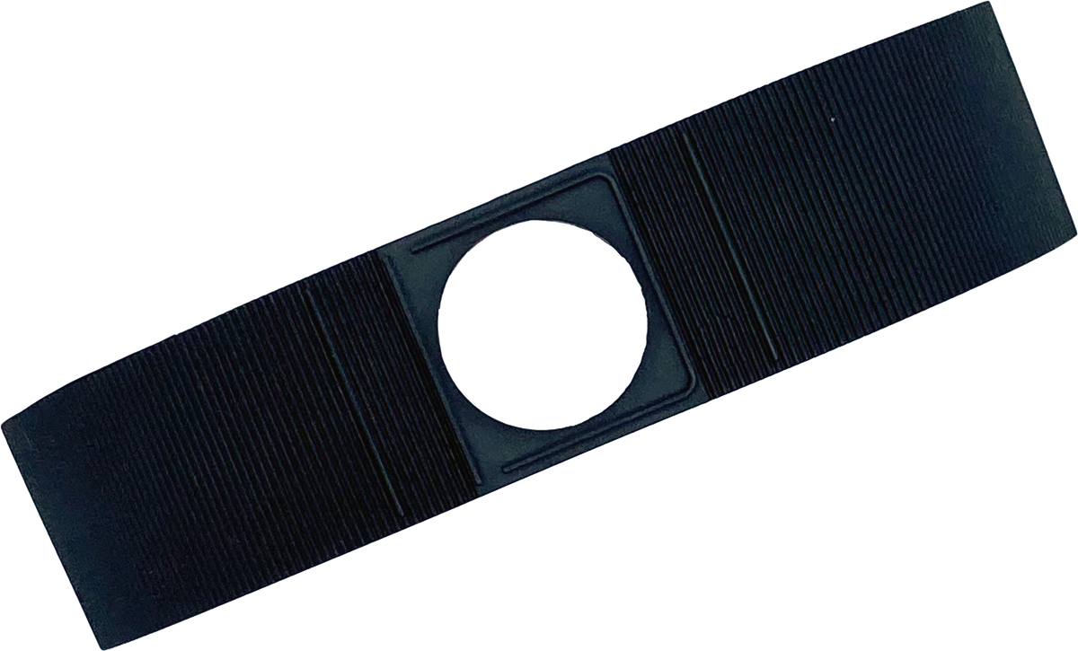 Jura - Rolladen schwarz V2 - 62702