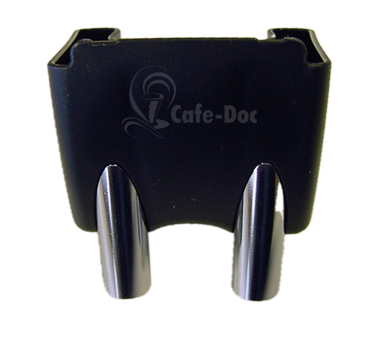 Jura - Auslauf Kaffee kpl. - 65111