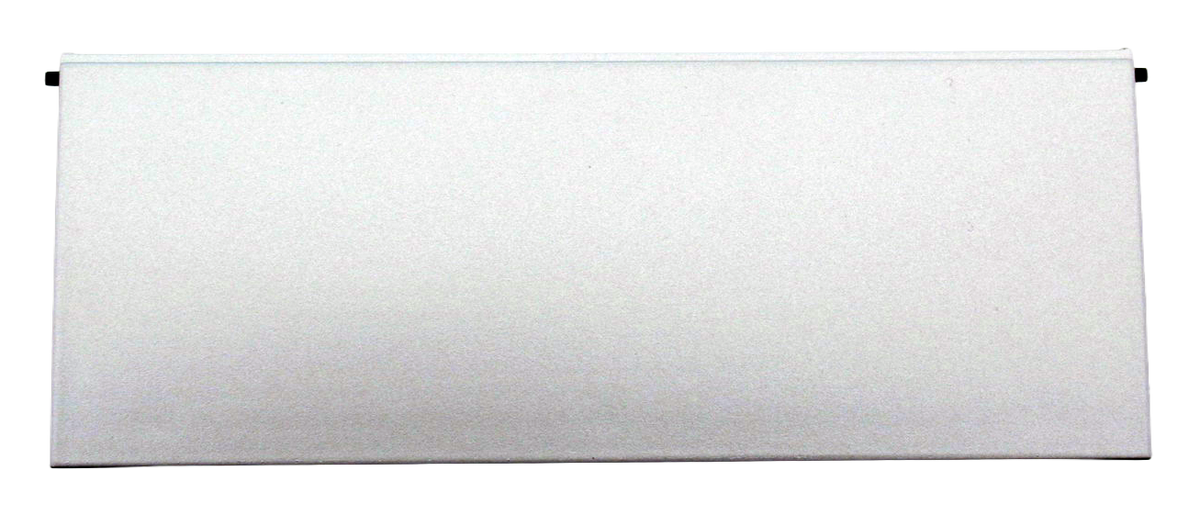 Jura - Klapptüre platin - 67888