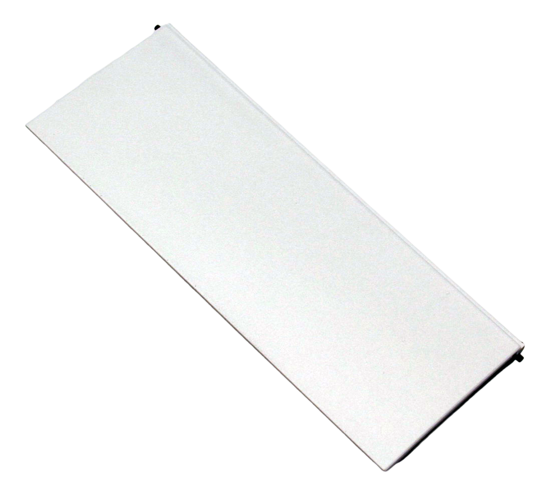 Jura - Klapptüre platin - 67888