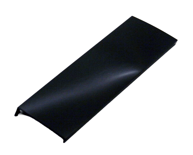 Jura - Klapptüre pianoblack - 68340
