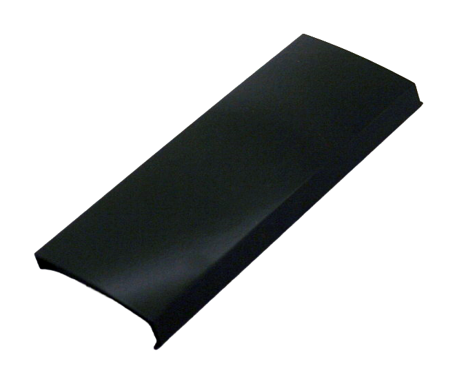 Jura - Klapptüre pianoblack - 68340