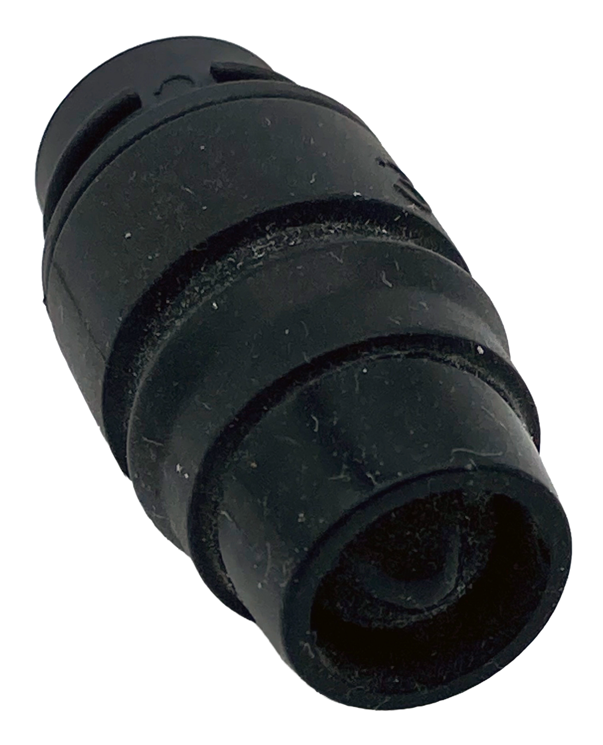 Jura - Aufschäumdüse kpl - 69512