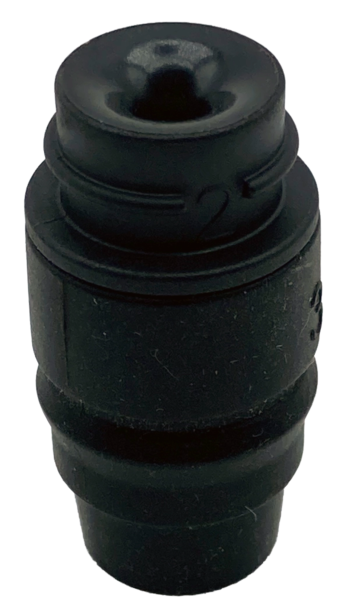 Jura - Aufschäumdüse kpl - 69512