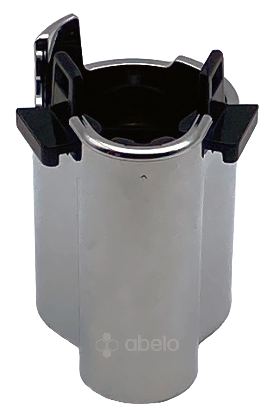 Jura - Auslauf Becher komplet - 70098