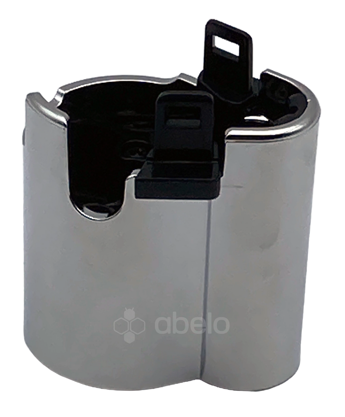 Jura - Auslauf Becher komplet - 70098