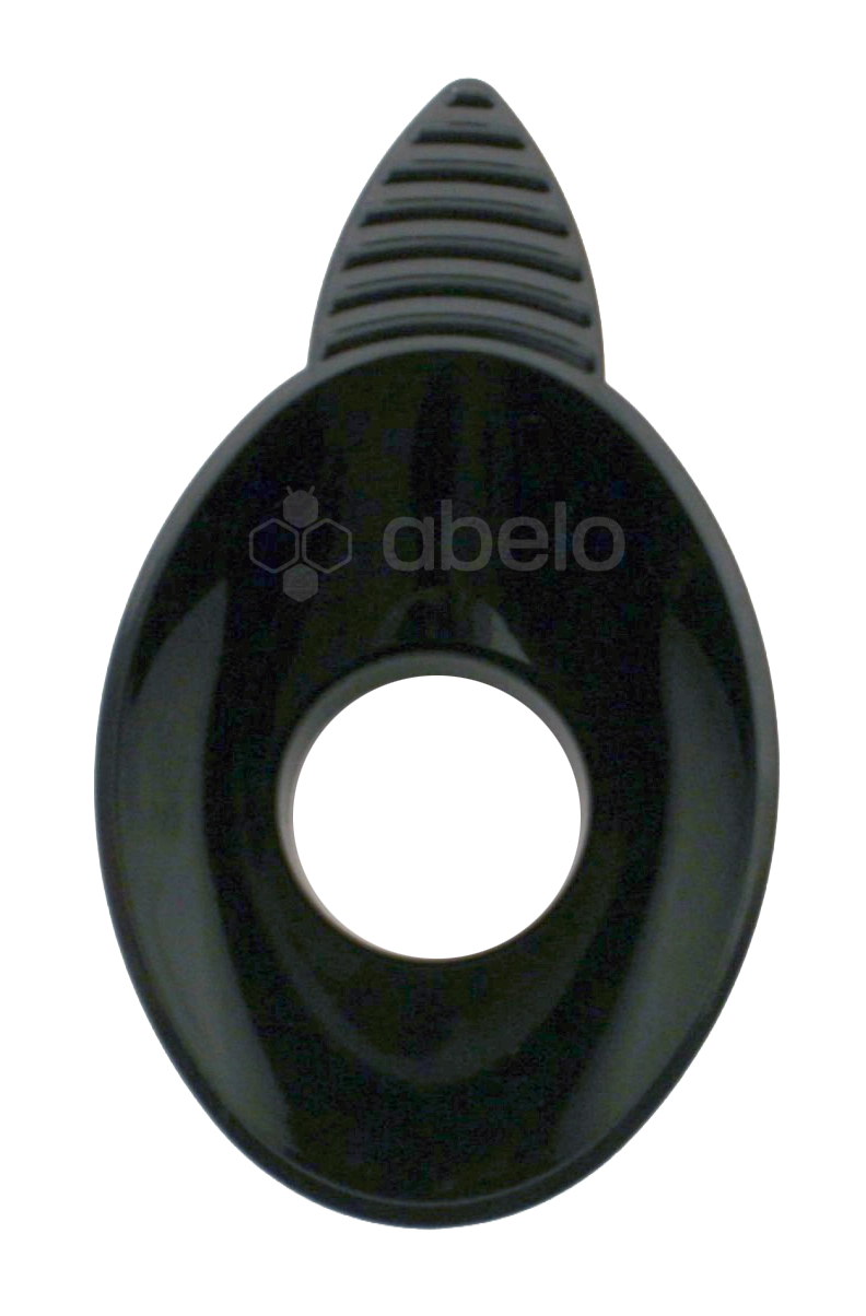 Jura - Trichter Kaffeepulver - 70556