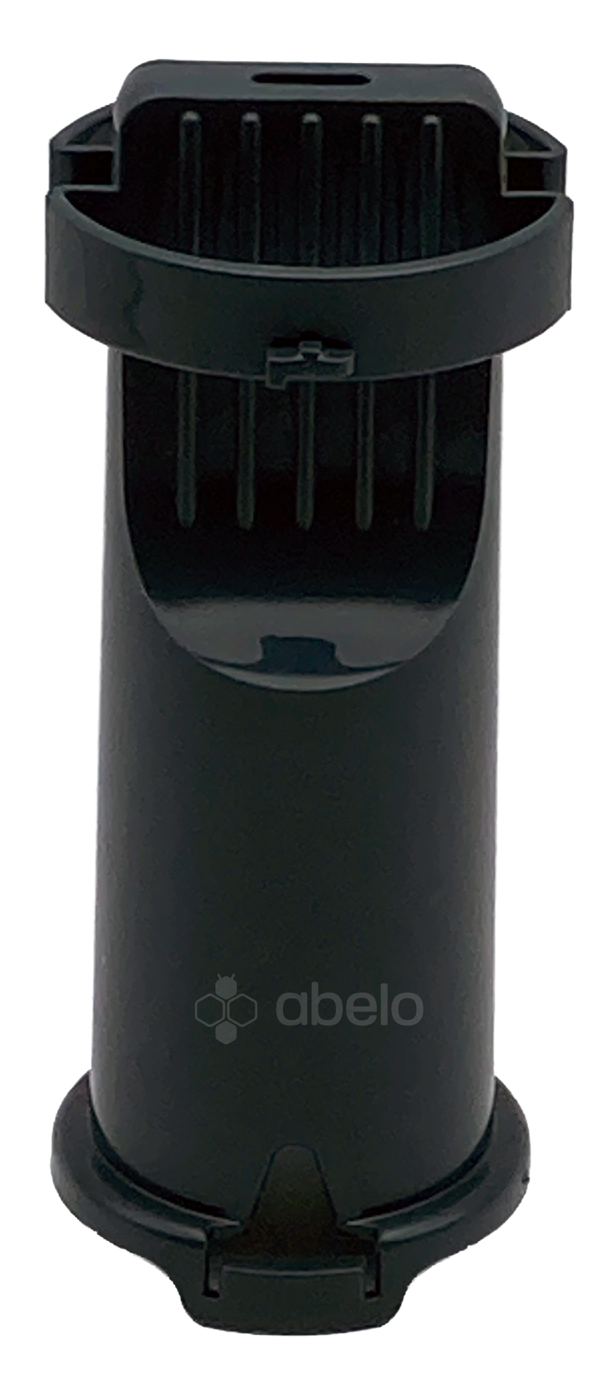 Jura Verlängerung CLARIS Smart E - 74645