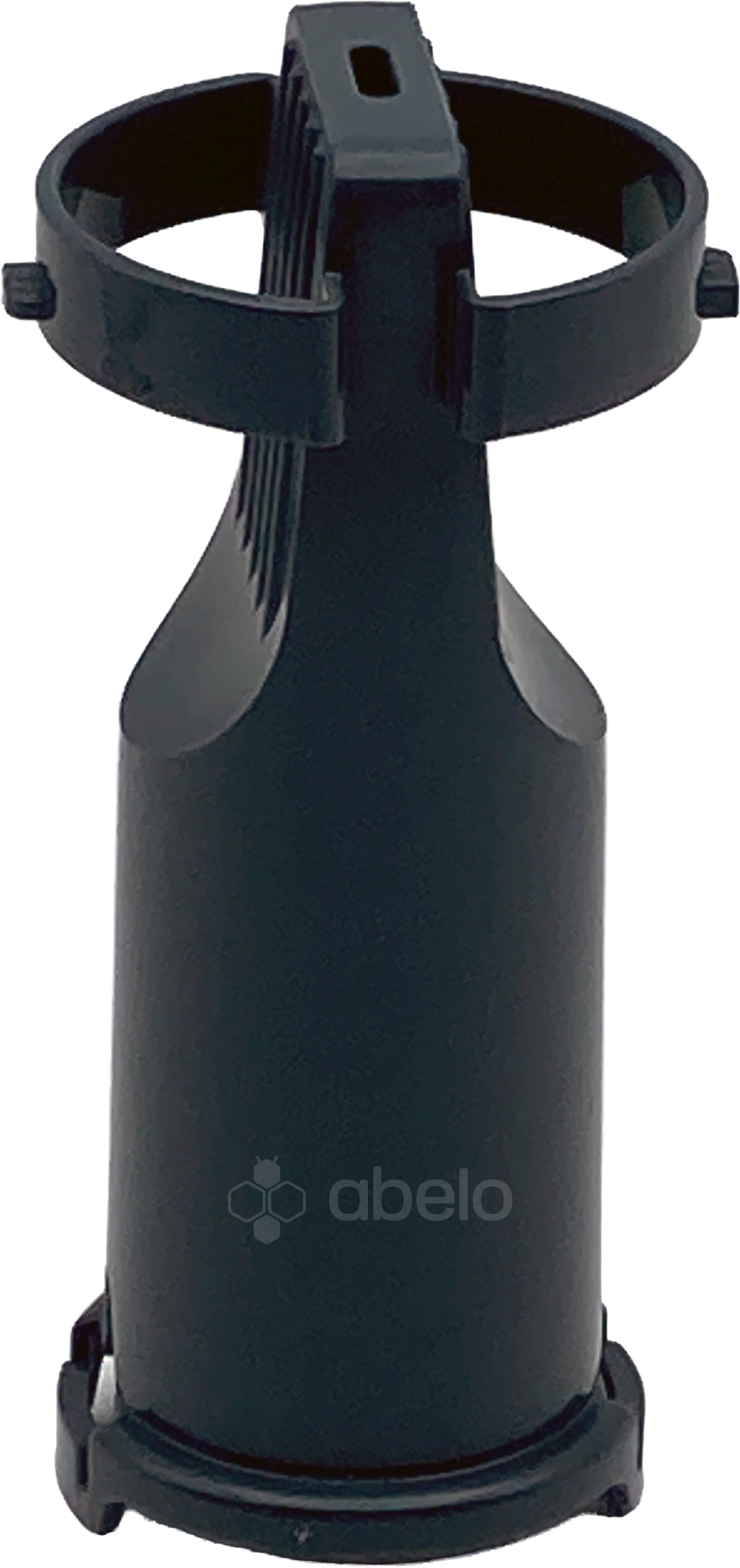 Jura Verlängerung CLARIS Smart E - 74645