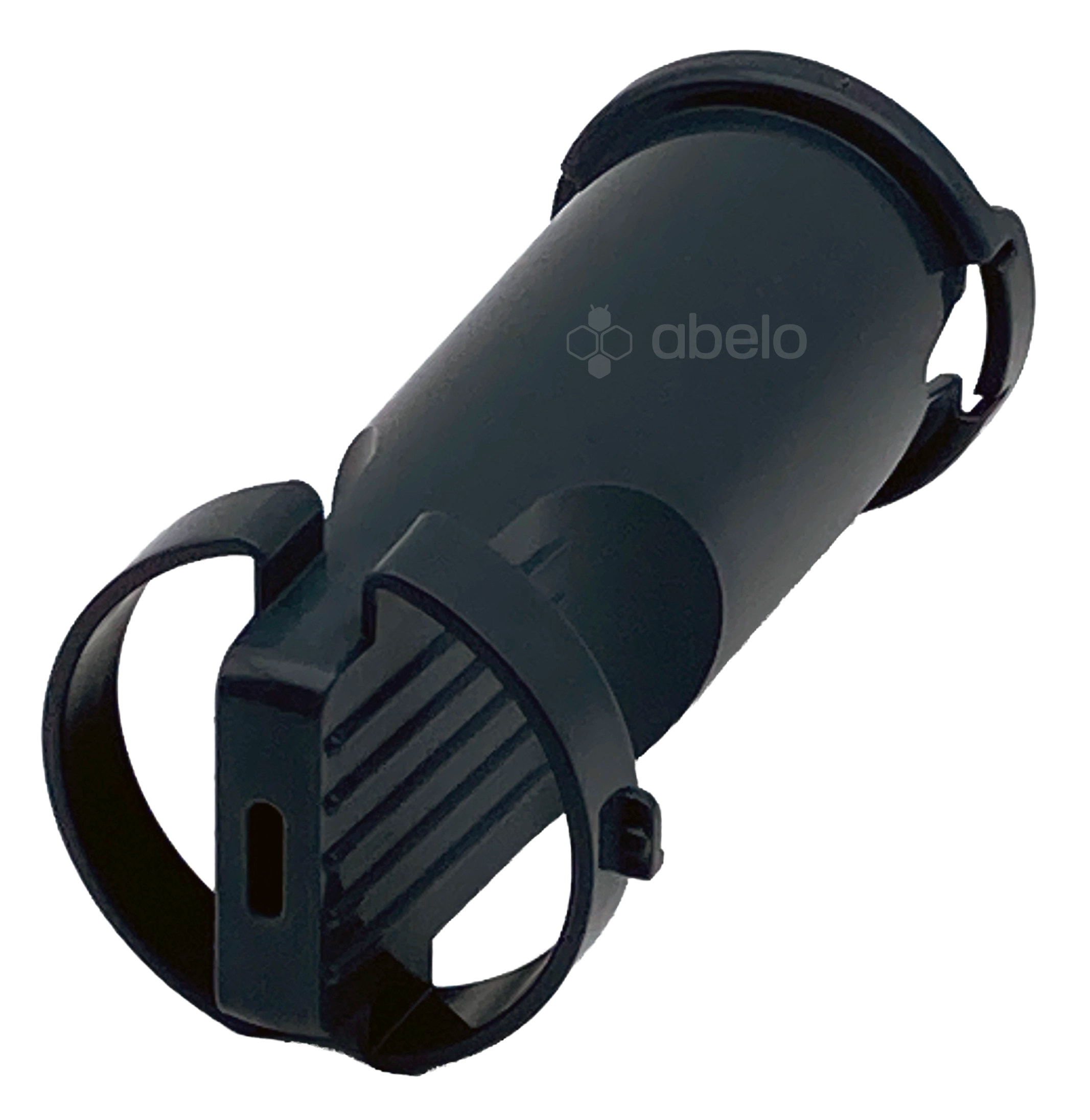 Jura Verlängerung CLARIS Smart E - 74645