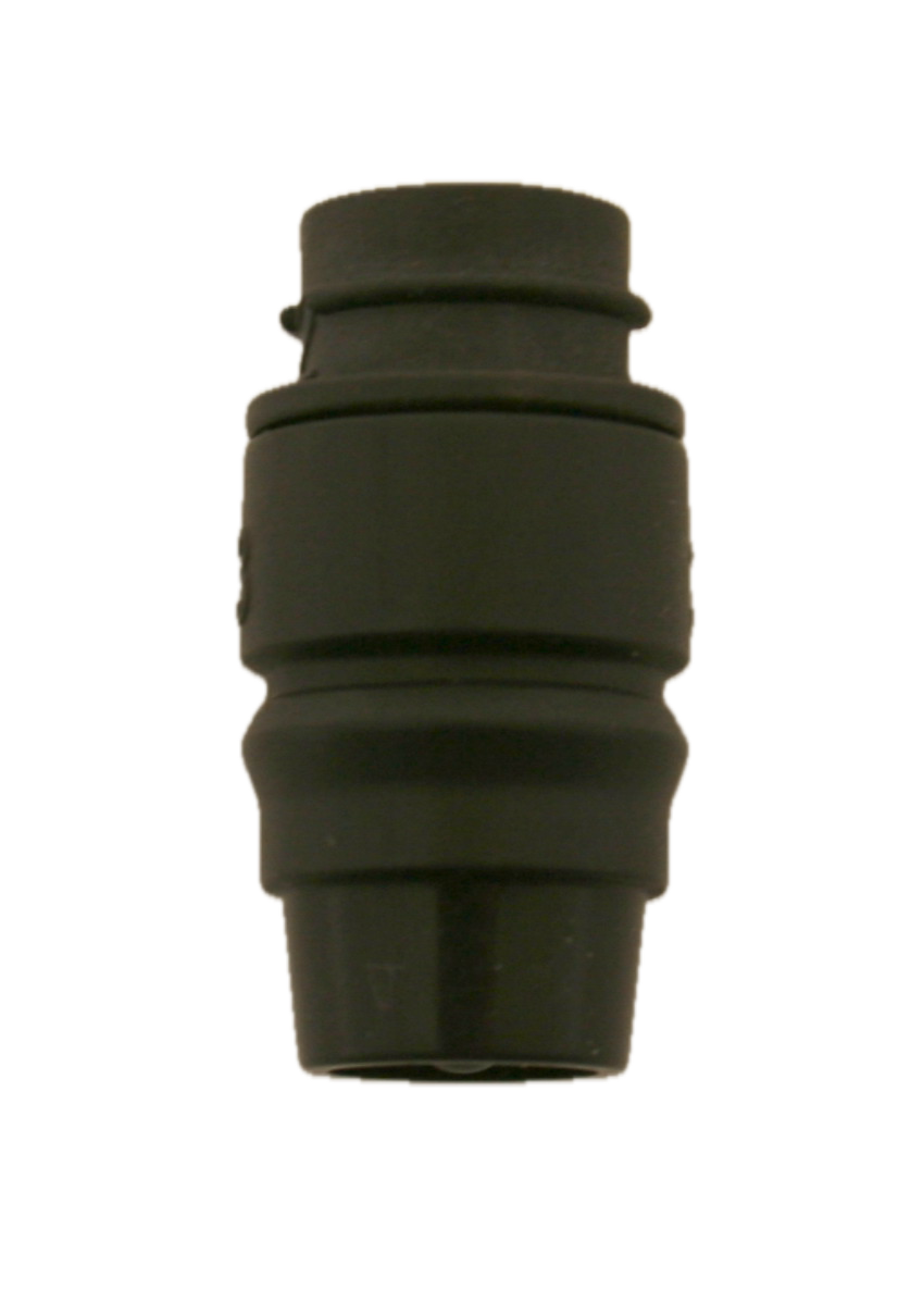 Jura - Aufschäumdüse kpl - 69512