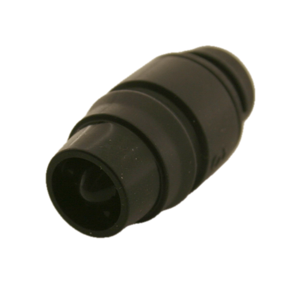 Jura - Aufschäumdüse kpl - 69512