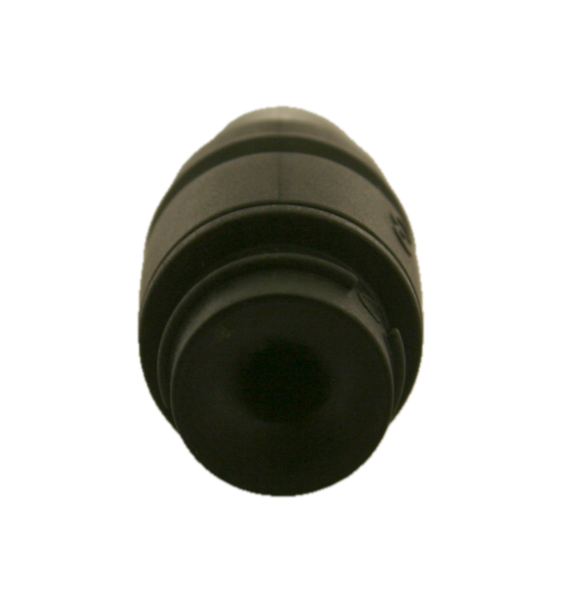 Jura - Aufschäumdüse kpl - 69512